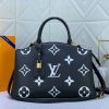 New Fashion L*V Handbag 987 QA New Fashion L*V Handbag 987 QA