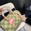 New Fashion LV Handbag L918 QA New Fashion LV Handbag L918 QA