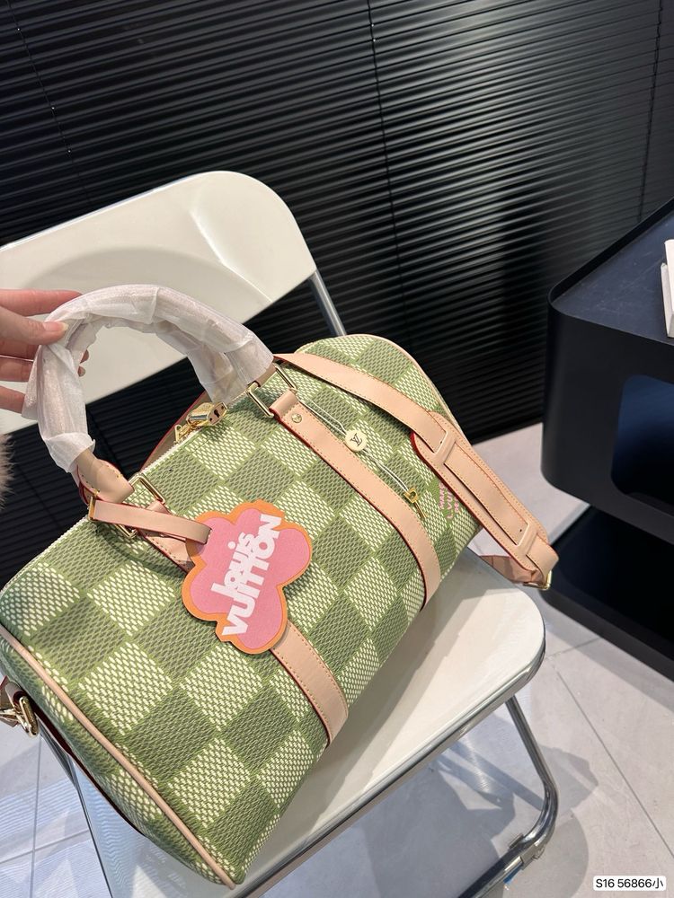New Fashion LV Handbag L918 QA New Fashion LV Handbag L918 QA