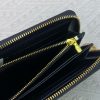 New Fashion L*V Handbag 1348 QA New Fashion L*V Handbag 1348 QA
