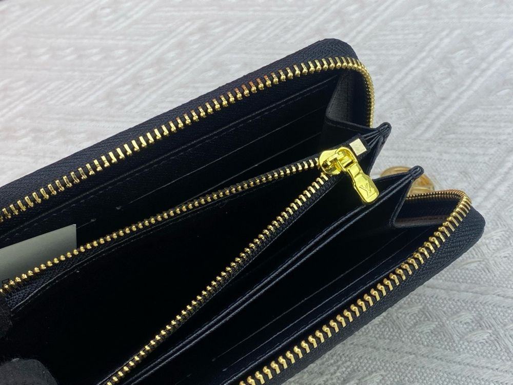 New Fashion L*V Handbag 1348 QA New Fashion L*V Handbag 1348 QA