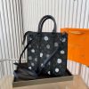 New Fashion Bag L4079 TEN