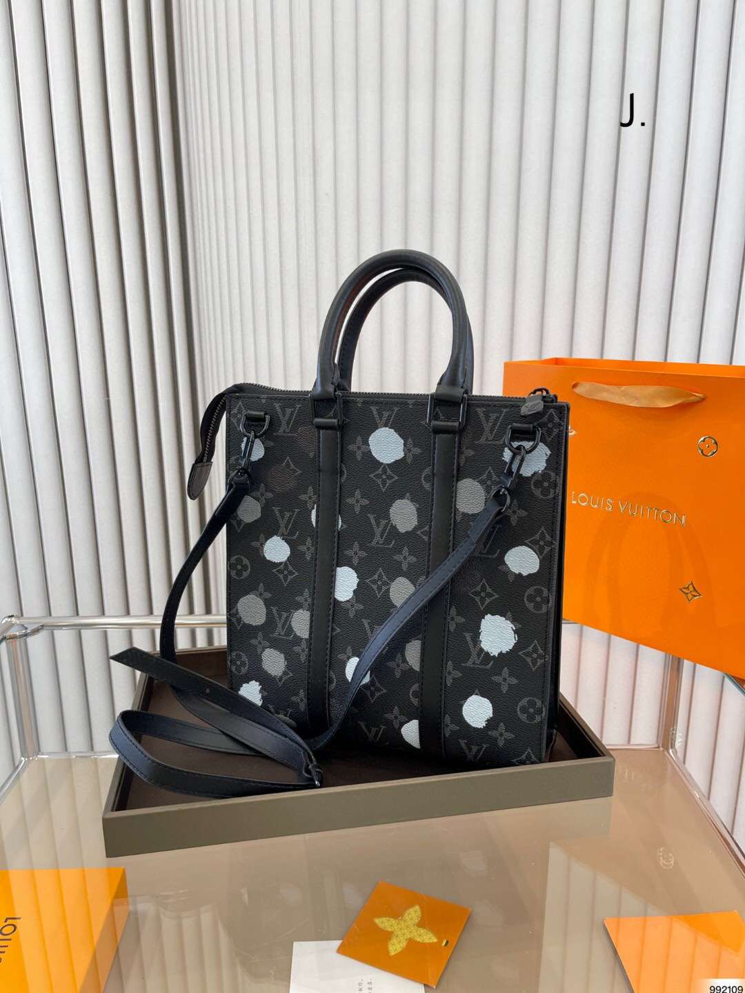 New Fashion Bag L4079 TEN