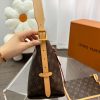 New Fashion Bag L3881 TEN