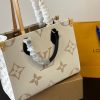 Modern Luxury Daily Bag L4876 FSC Modern Luxury Daily Bag L4876 FSC