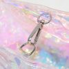 New Fashion L*V Handbag 1515 QA