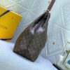New Fashion L*V Handbag 1371.2 QA