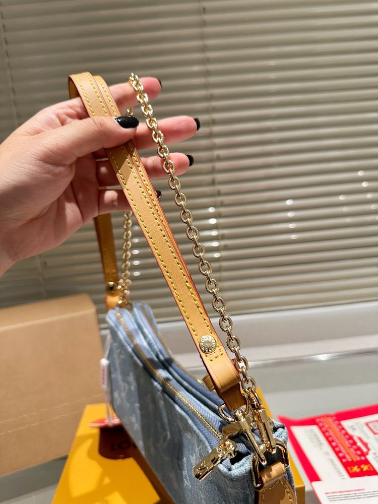 New Fashion Bag L4920 TEN