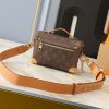 New Fashion L*V Handbag 1560 QA