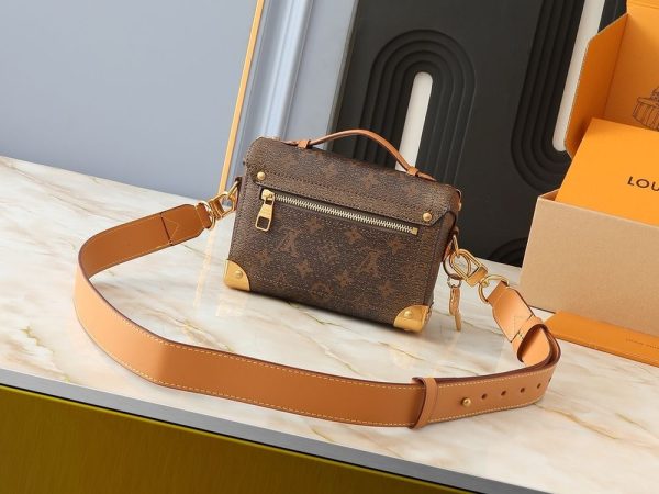 New Fashion L*V Handbag 1560 QA