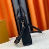 New Fashion L*V Handbag 1066 QA New Fashion L*V Handbag 1066 QA