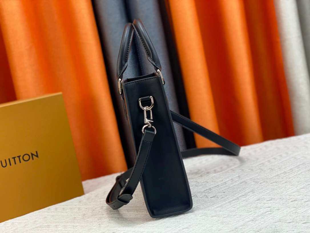 New Fashion L*V Handbag 1066 QA New Fashion L*V Handbag 1066 QA