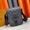 New Fashion L*V Handbag 1021 QA
