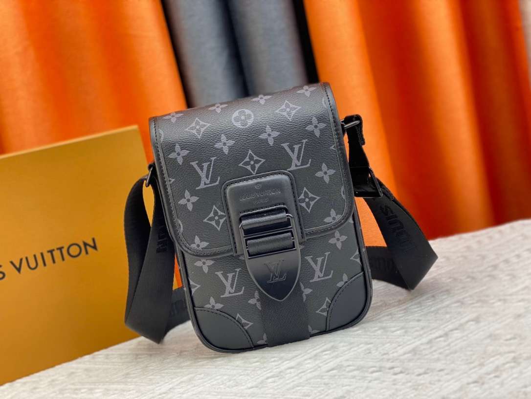 New Fashion L*V Handbag 1021 QA