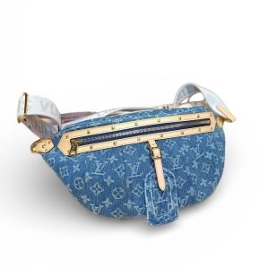 New Fashion Bag L4994 TEN