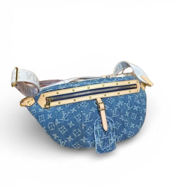 New Fashion Bag L4994 TEN