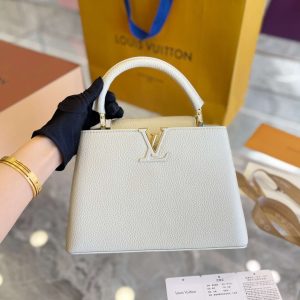 New Fashion Bag L3465.1 TEN