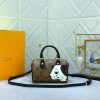 New Fashion L*V Handbag 1414 QA New Fashion L*V Handbag 1414 QA