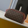 New Fashion L*V Handbag 1561 QA New Fashion L*V Handbag 1561 QA