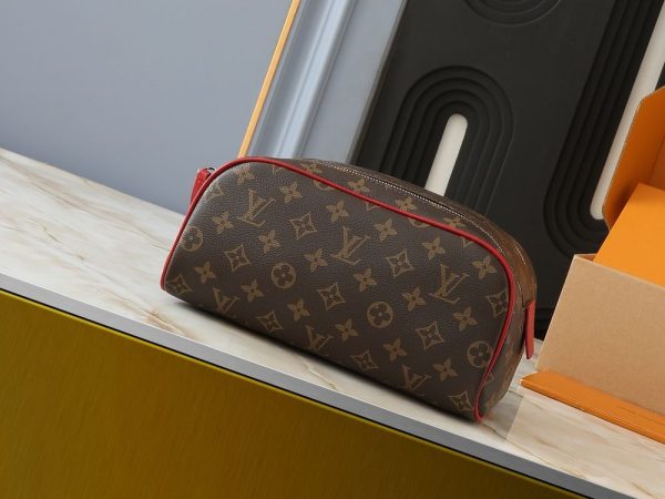 New Fashion L*V Handbag 1561 QA New Fashion L*V Handbag 1561 QA