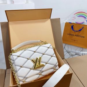 New Fashion LV Handbag L1488 QA