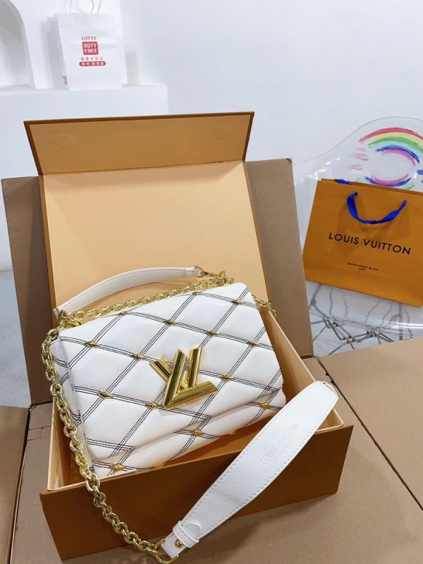 New Fashion LV Handbag L1488 QA