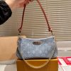 New Fashion Bag L4920 TEN