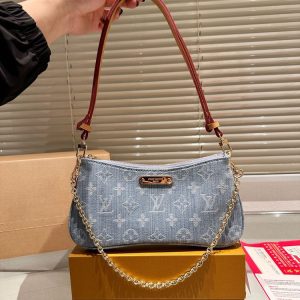 New Fashion Bag L4920 TEN New Fashion Bag L4920 TEN