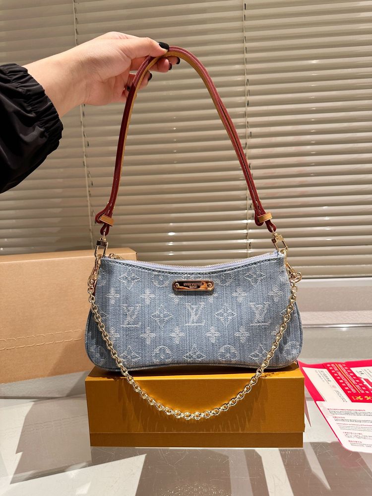 New Fashion Bag L4920 TEN