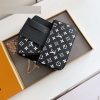 New Fashion L*V Handbag 1049 QA