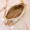 Luxury LV Handbag M13014-3 BC