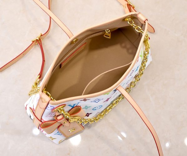Luxury LV Handbag M13014-3 BC