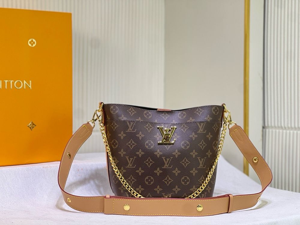New Fashion L*V Handbag 1416 QA New Fashion L*V Handbag 1416 QA