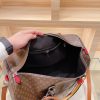 Modern Luxury Daily Bag L3303 FSC