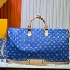 New Fashion L*V Handbag 1474.1 QA