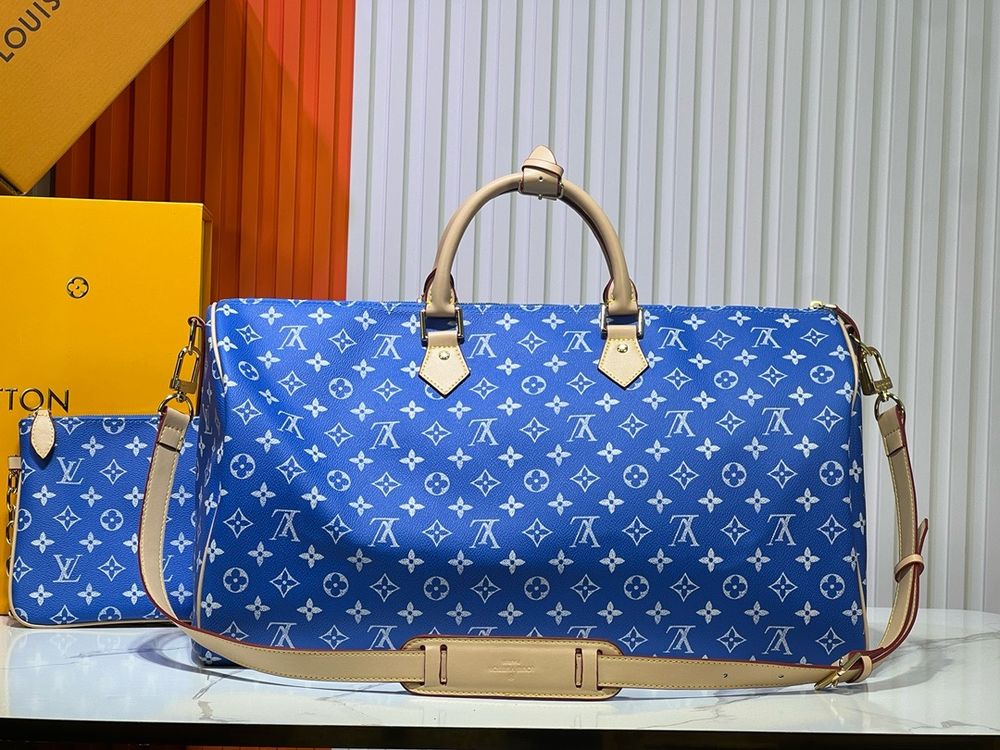 New Fashion L*V Handbag 1474.1 QA