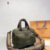 New Fashion Bag L4001 TEN