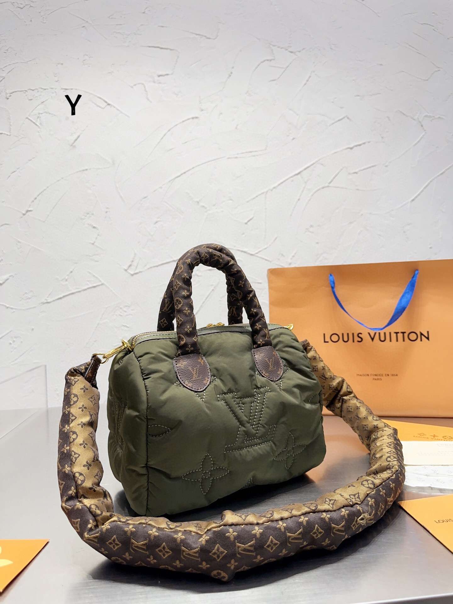 New Fashion Bag L4001 TEN
