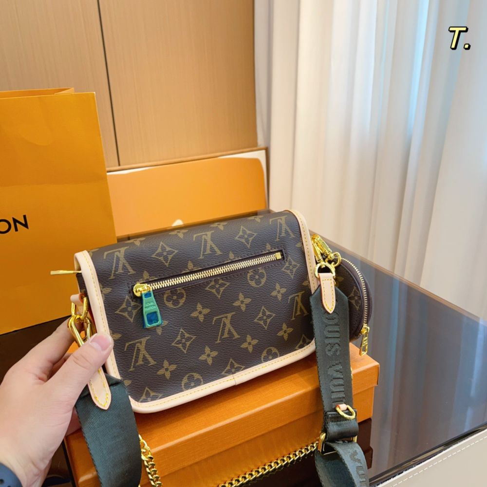 New Fashion LV Handbag L651 QA New Fashion LV Handbag L651 QA