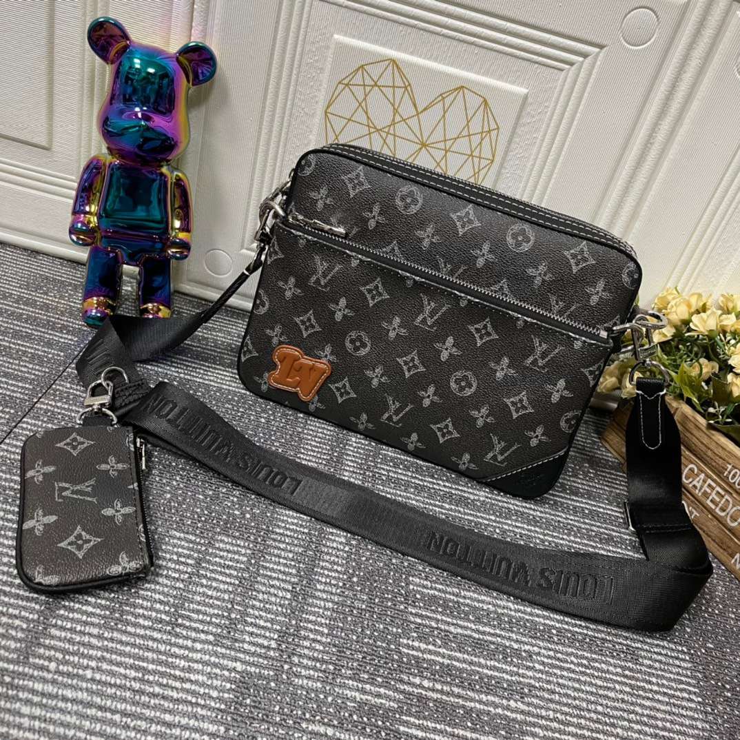 New Fashion L*V Handbag 949 QA New Fashion L*V Handbag 949 QA