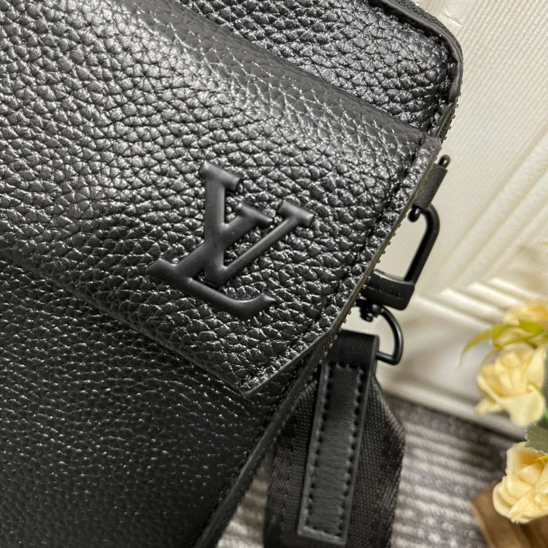 New Fashion L*V Handbag 945 QA