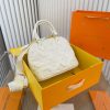 New Fashion Bag L3418.1 TEN