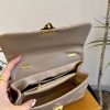 New Fashion Bag L4912 TEN