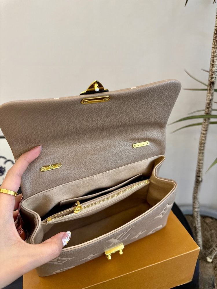 New Fashion Bag L4912 TEN