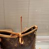New Fashion Bag L5009 TEN
