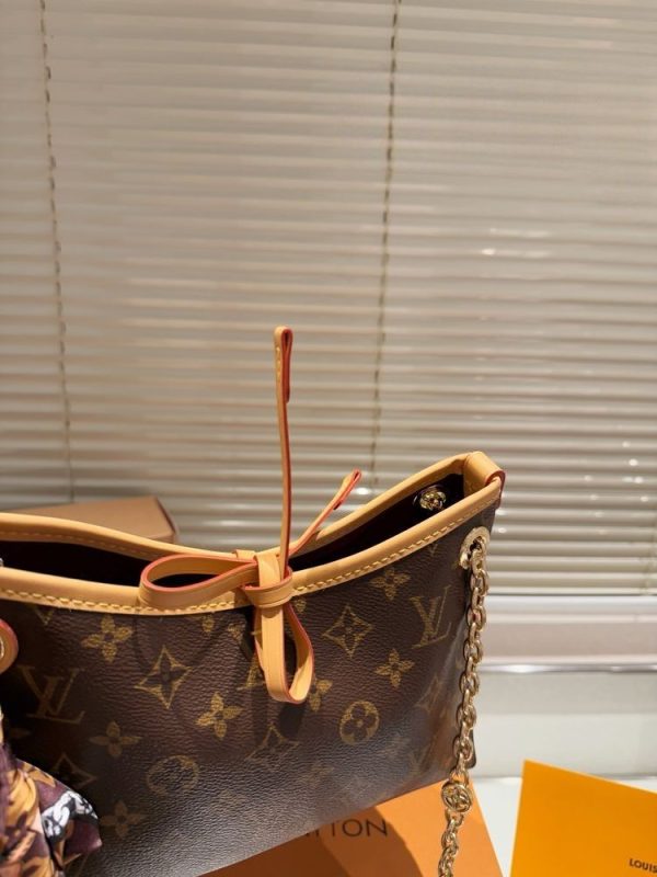 New Fashion Bag L5009 TEN