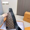 New Fashion LV Handbag L1442 QA New Fashion LV Handbag L1442 QA