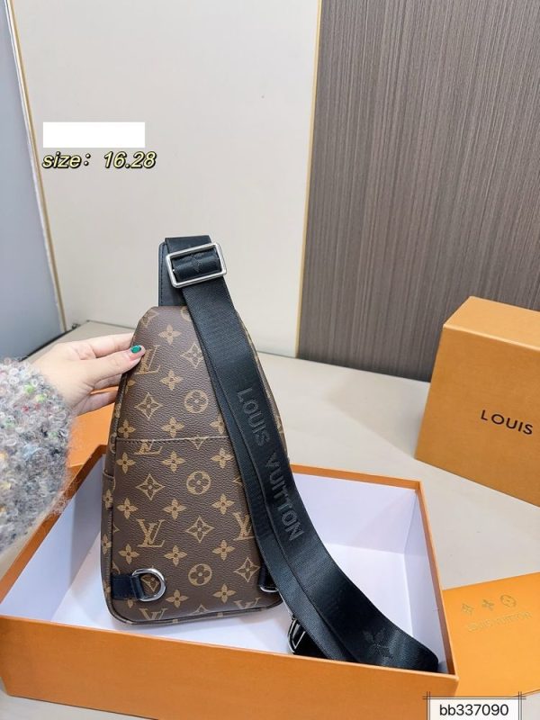New Fashion LV Handbag L1442 QA New Fashion LV Handbag L1442 QA