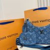 New Fashion LV Handbag L1529 QA