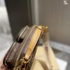 Modern Luxury Daily Bag L3226 FSC
